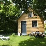 Le De La Ferme Feugere Barbeville
