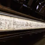 度假居 Le De La Ferme Feugere *