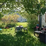 Le De La Ferme Feugere * Barbeville
